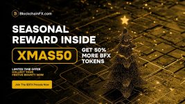 Here’s Why Investors Think This Crypto Presale Could Be A Better Investment Than Cardano And Pepe