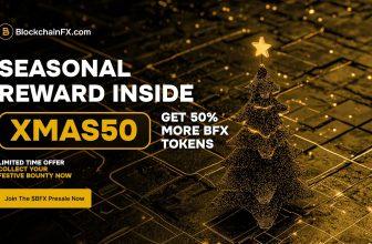 Here’s Why Investors Think This Crypto Presale Could Be A Better Investment Than Cardano And Pepe