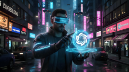 Ethereum Aims for $15K, While Ozak AI Prediction Suggests a Potential 100x Journey