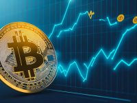 Bitcoin Sits Near $90,000 As Risk Appetite Wobbles – Investors Pivot to Banking Utility with Digitap ($TAP) Ranking as Best Crypto to Buy 2026