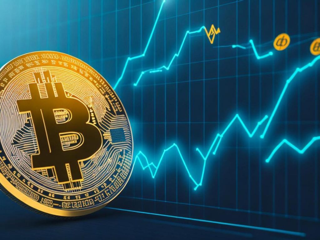 Bitcoin Sits Near $90,000 As Risk Appetite Wobbles – Investors Pivot to Banking Utility with Digitap ($TAP) Ranking as Best Crypto to Buy 2026