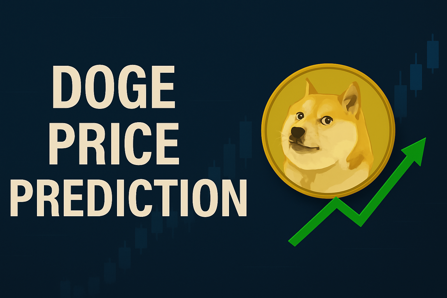 Dogecoin Price Prediction: WET Token Launch Scrapped After Bot Attack as DeepSnitch AI Offers Secure 100x Potential