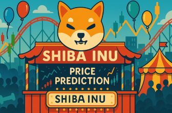 Shiba Inu Price Prediction: No Hope For SHIB After Price Slump Is This PayFi Solution the Needed Relief?