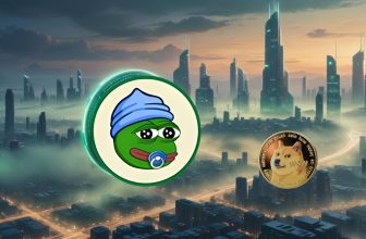Little Pepe (LILPEPE) vs Dogecoin (DOGE) Price Prediction: Best Meme Coin to Buy That Could Reach $3 By 2030