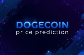 Dogecoin Price Prediction: Ripple Stablecoin Goes Multichain As DeepSnitch AI Gears For 100x Returns in 2026