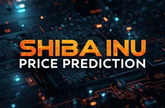 Shiba Inu Price Prediction: MetaMask Adds Bitcoin Support While DeepSnitch AI Nears $1M As Investors Position For 100x Returns