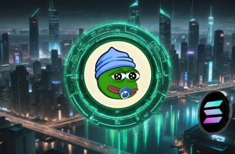 Solana (SOL) Isn’t the Only One: 3 Other Coins That Fit Best in a short-term Portfolio and a Long-Term Portfolio