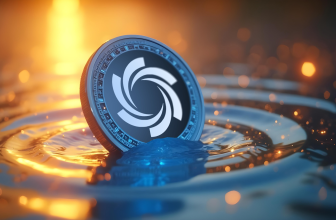 Could a $0.014 Entry in Ozak AI Beat a Late Bull Market Bet on XRP and ADA With a 450× Forecasted Surge?