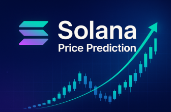 Solana Price Prediction Holds as IBIT ETF Sees $2.3B Outflows, DeepSnitch AI Presale Soars 70%