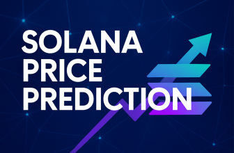 Solana Price Prediction: SOL at a Critical Juncture: Will It Break $150 or Face a Layer-2 Reality Check?