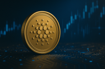 The Great Migration: Why Cardano Holders Are Flocking To A New Payments Powerhouse