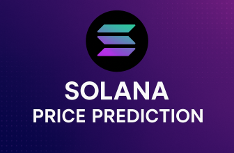Solana Price Prediction December 2025: JPMorgan Debanking Row Sparks Crypto Market Shift As DeepSnitch AI Presale Gains 77%