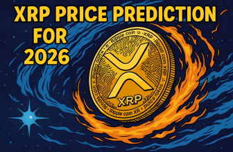 XRP Price Prediction Is Bullish as Its ETF Nears $1B Milestone, but It Is DeepSnitch AI the Coin Poised To Skyrocket 100x in 2026