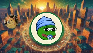 Dogecoin Price Prediction: 2 Meme Coins That Could Outperform DOGE and Produce 10,000% Gains By 2027