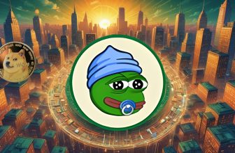 Dogecoin Price Prediction: 2 Meme Coins That Could Outperform DOGE and Produce 10,000% Gains By 2027