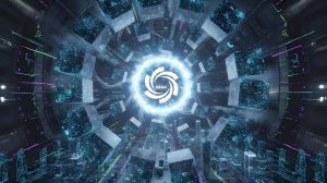 With $5M Raised Before Listing, Ozak AI Could See a Massive Repricing Event — Analysts Predict $5 and $10 Milestones Ahead