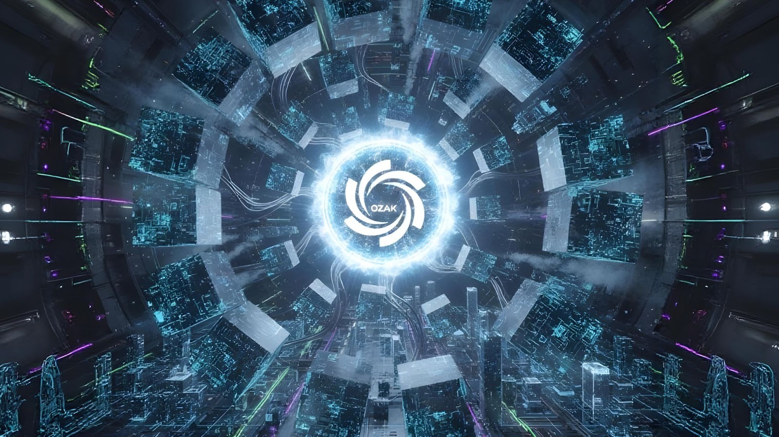 With $5M Raised Before Listing, Ozak AI Could See a Massive Repricing Event — Analysts Predict $5 and $10 Milestones Ahead