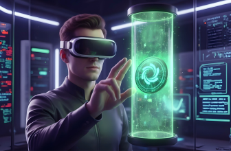 Flip 0.05 BTC Into Ozak AI? Analysts Say This Could Be a Millionaire Maker in 2026