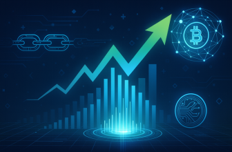 Top 5 Low-Cap Crypto Presales with 100x Potential in 2025