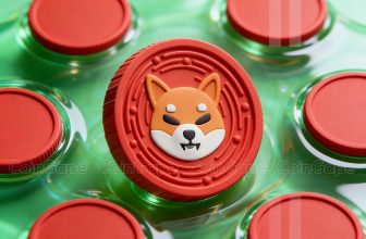 Shiba Inu Price Prediction 2026: SHIB Tests Support While DeepSnitch AI Races Toward Launch