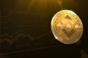 Zcash Faces Potential Freefall to $100 – Smart Investors Overlook BNB for $TAP, a 100X DeFi Gem