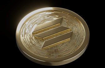 Missed Solana Below $10? Digitap ($TAP) Could Be The “Boring Winner” Of This Cycle In Best Crypto Presale