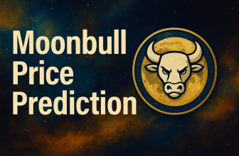 Moonbull Price Prediction 2027: Securitize Hires PayPal Exec to Push US Tokenization as DeepSnitch AI Targets 2026 Dominance