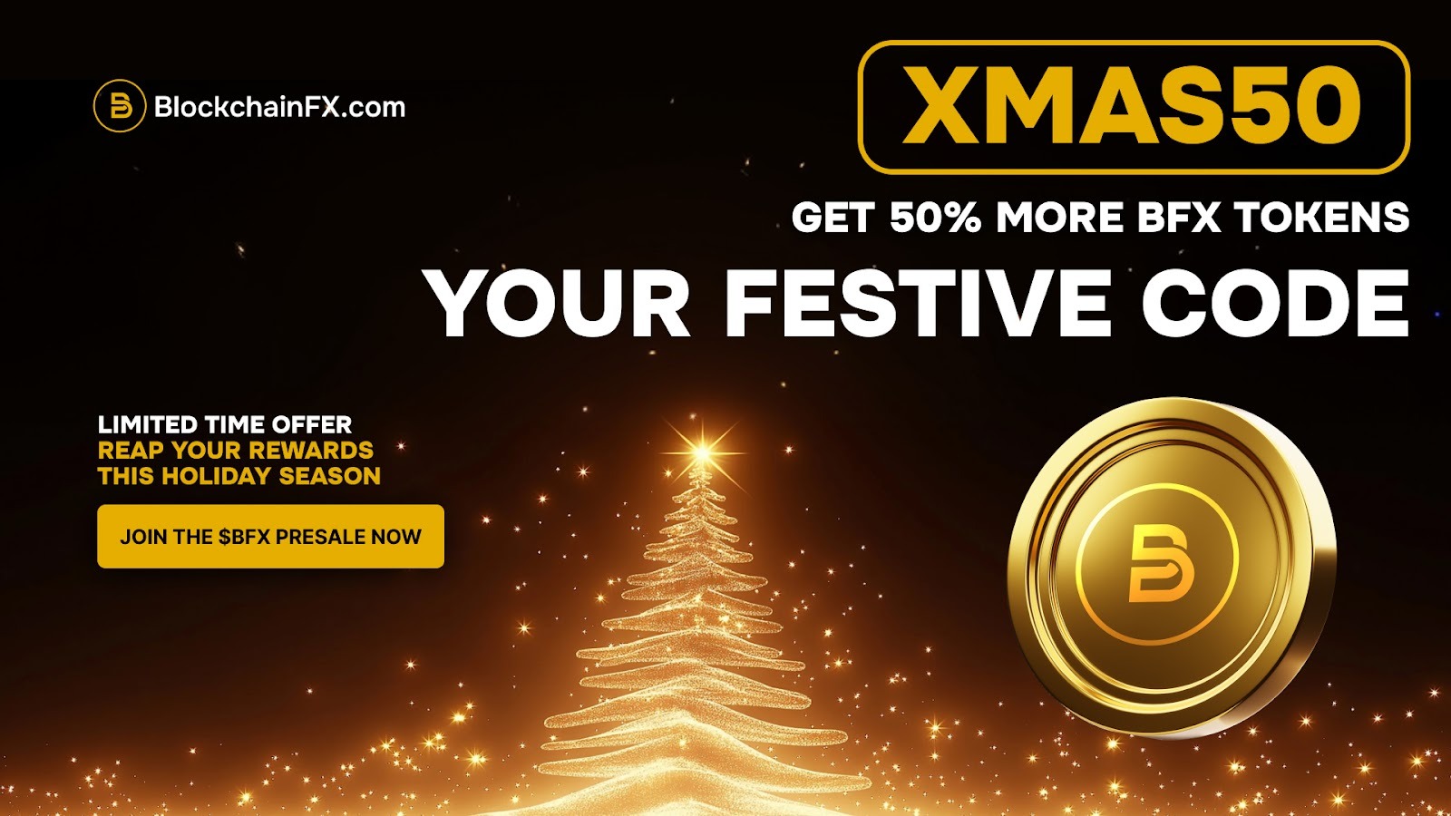 5 Best Crypto Investments Right Now: BlockchainFX Trading App Presale Gains Heat as Large Caps Hold Steady