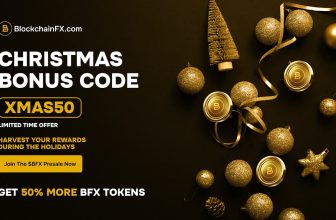 Top 5 Cryptos To Buy Now: BlockchainFX (BFX), Ethena (ENA), Pepe (PEPE), Aave (AAVE), And OKB (OKB) Lead 2025 Picks