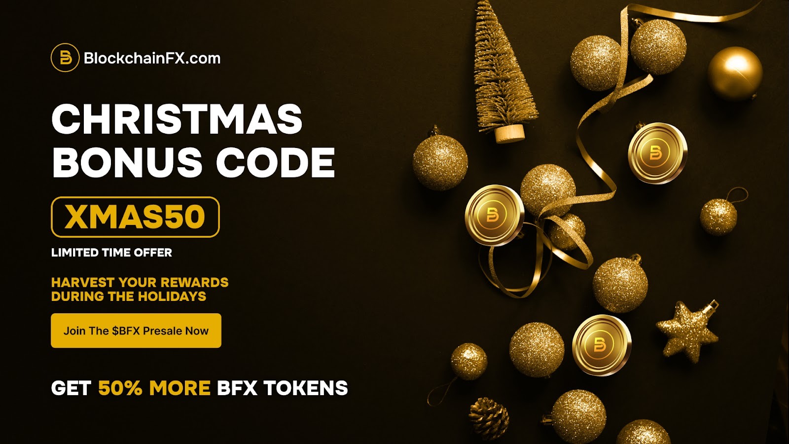 Top 5 Cryptos To Buy Now: BlockchainFX (BFX), Ethena (ENA), Pepe (PEPE), Aave (AAVE), And OKB (OKB) Lead 2025 Picks