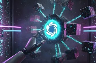 Ozak AI’s $5M Presale Momentum Points Toward a Powerful Post-Listing Breakout — Forecasts Show $5–$10 Targets Within Reach