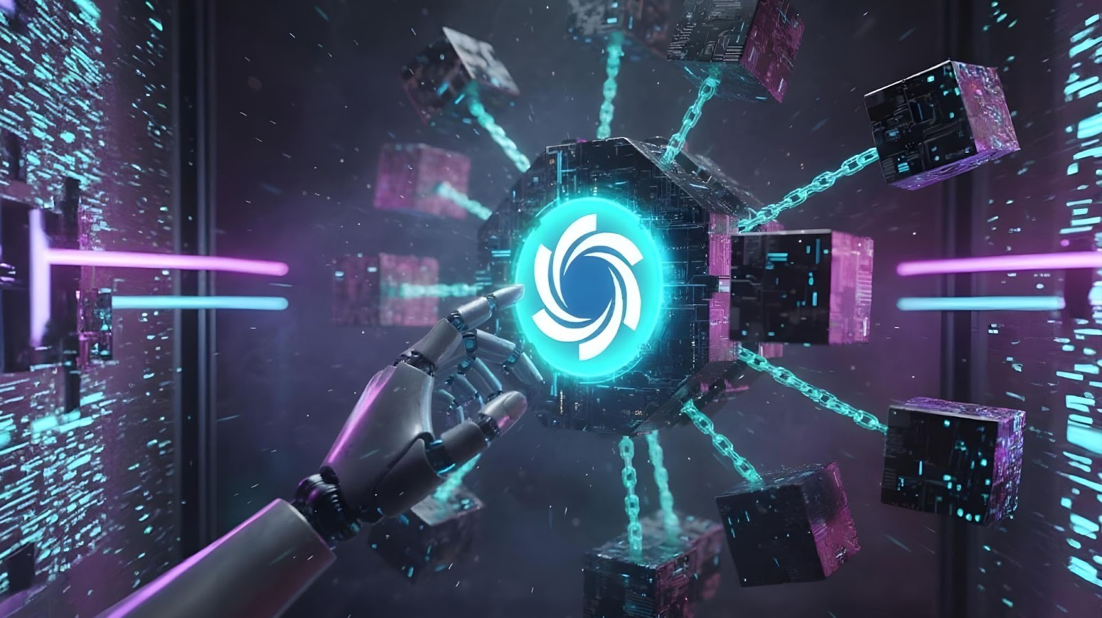 Ozak AI’s $5M Presale Momentum Points Toward a Powerful Post-Listing Breakout — Forecasts Show $5–$10 Targets Within Reach