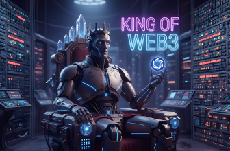 Ozak AI Phase 7 Nears Completion With $4.5M Raised, Early Investors Could See Potential 700× Returns When Token Hits $1 Listing by 2026