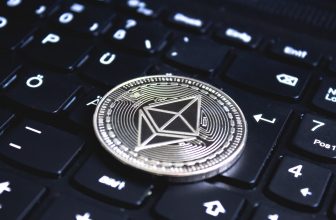 Ethereum Stagnant at $2,967—Why Digitap ($TAP) is the Best Crypto to Buy for 2026