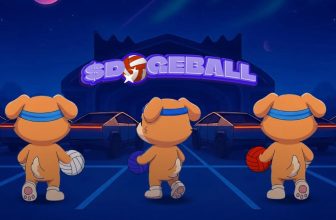 Inside the Best Meme Coin Whitelist Launching With a Playable Game and a 4-Month Presale