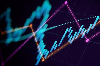 Can Digitap ($TAP) Hit $2 by 2026? The Best Crypto to Buy 2026 Prediction