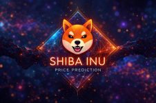 Shiba Inu Price Prediction as Uniswap UNI Burn Sparks Intelligence Hunt and DeepSnitch AI Nears $1 Million