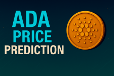 Cardano Price Prediction: Institutions Trade the Night; DeepSnitch AI Owns the Day with 80% Rally & Live Utility