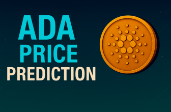 Cardano Price Prediction: Institutions Trade the Night; DeepSnitch AI Owns the Day with 80% Rally & Live Utility