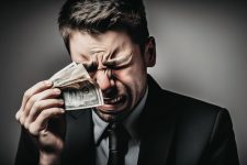 Trust Wallet Users Lose $7M; Digitap ($TAP) Banking Rails Offer a Safer Way to Spend and Stake