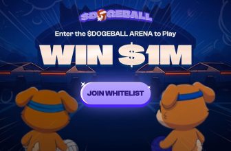 From Solana (SOL) Millionaires To DOGEBALL ($DOGEBALL): Why This Meme Coin Whitelist Matters Now