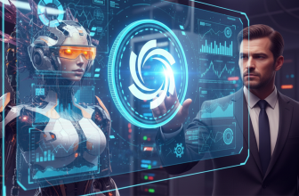 Analysts Forecast Ozak AI Reaching $1.00 Could Yield 700× ROI, Turning $500 Today Into $350,000