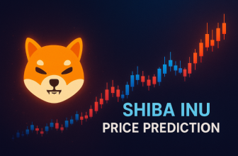 Shiba Inu Price Prediction 2025: Will SHIB Rebound or Can DeepSnitch AI Outperform As the Launch Nears?