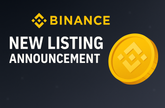 Binance New Listing Announcement December 2025: MSCI Bitcoin Debate Rages as DeepSnitch AI Presale Rockets Past $780K