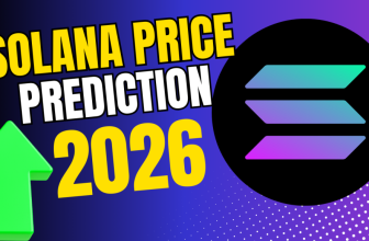 Solana Price Prediction December 2025: a16z Opens Asia Office as DeepSnitch AI Climbs 80%