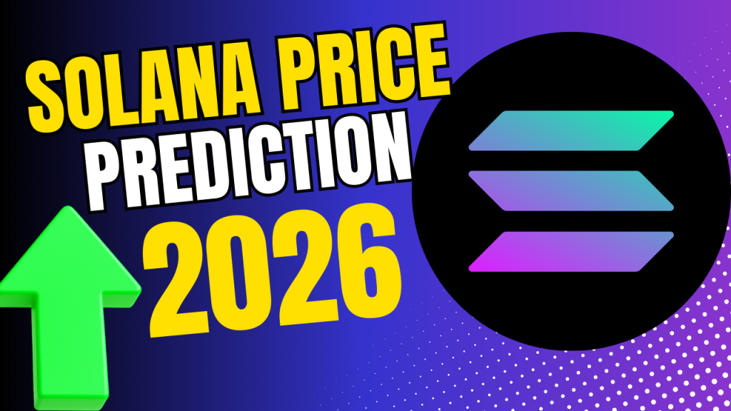 Solana Price Prediction December 2025: a16z Opens Asia Office as DeepSnitch AI Climbs 80%