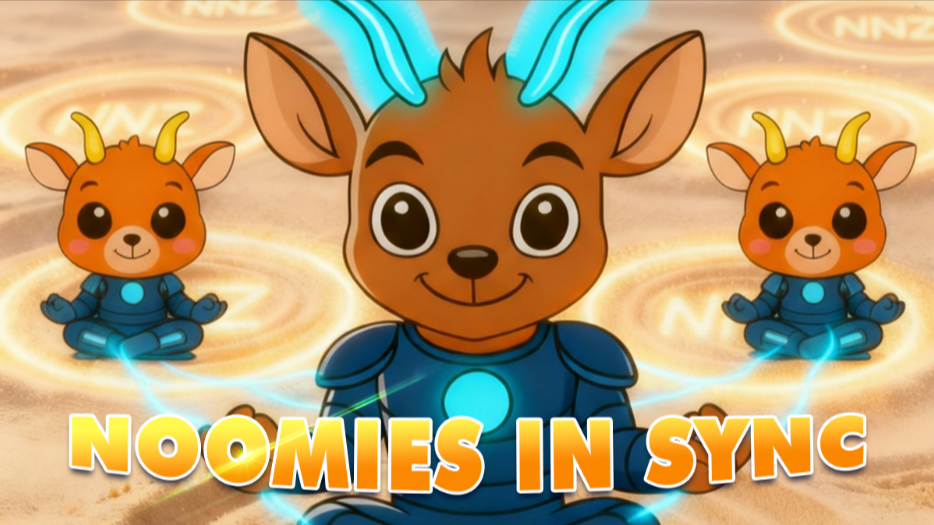 3 Upcoming Meme Coins Ready to Go To The Moon: A Watchlist for High-Risk Investors