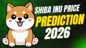 Shiba Inu Price Prediction: DeepSnitch and TIA Ready To Explode as Texas AI Power Demand Surges 60%