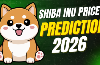 Shiba Inu Price Prediction: DeepSnitch and TIA Ready To Explode as Texas AI Power Demand Surges 60%