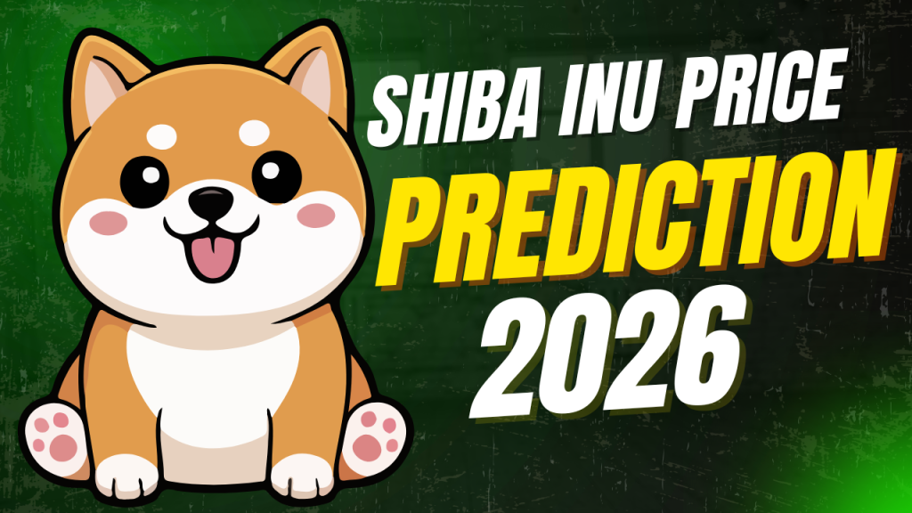 Shiba Inu Price Prediction: DeepSnitch and TIA Ready To Explode as Texas AI Power Demand Surges 60%